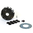 Campana Embrague ad. Kawasaki KX125 '03-08