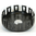 Campana Embrague ad. Kawasaki KX125 '03-08