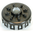 Campana Embrague ad. Kawasaki KX125 '03-08