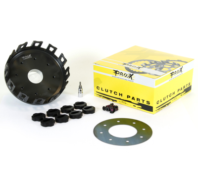 Campana Embrague ad. Kawasaki KX125 '03-08
