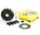 Campana Embrague ad. Kawasaki KX125 '03-08