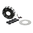 Clutch Basket Honda ad. KTM125/144 '06-08 + KTM200 '07-08