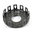 Clutch Basket Honda ad. KTM125/144 '06-08 + KTM200 '07-08