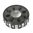 Clutch Basket Honda ad. KTM125/144 '06-08 + KTM200 '07-08