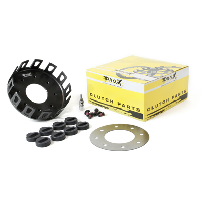 Clutch Basket Honda ad. KTM125/144 '06-08 + KTM200 '07-08