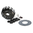 Clutch Basket Honda ad. Suzuki RM-Z450 '05-07