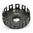 Clutch Basket Honda ad. Suzuki RM-Z450 '05-07