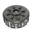 Clutch Basket Honda ad. Suzuki RM-Z450 '05-07