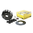 Clutch Basket Honda ad. Suzuki RM-Z450 '05-07