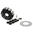 Campana Embrague ad. Suzuki RM-Z250 '07-23