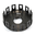 Campana Embrague ad. Suzuki RM-Z250 '07-23