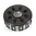 Campana Embrague ad. Suzuki RM-Z250 '07-23