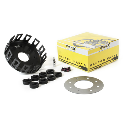Campana Embrague ad. Suzuki RM-Z250 '07-23