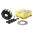 Campana Embrague ad. Suzuki RM-Z250 '07-23