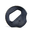 Clutch Damper Rubber ad. Suzuki RM250 '86-12/RMZ250 '07-19