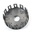 Clutch Basket Honda ad. Suzuki RM250 '93-95 -28C41-