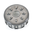 Clutch Basket Honda ad. Suzuki RM250 '93-95 -28C41-