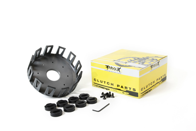 Campana Embrague ad. Suzuki RM250 '93-95 -28C41-