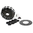 Campana Embrague ad. Kawasaki KX450F '06-18 + KLX450R '08-19
