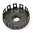 Campana Embrague ad. Kawasaki KX450F '06-18 + KLX450R '08-19