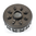 Campana Embrague ad. Kawasaki KX450F '06-18 + KLX450R '08-19