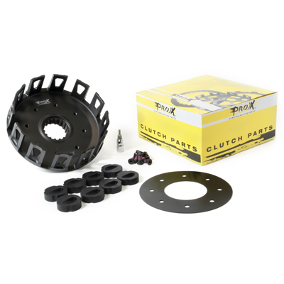 Campana Embrague ad. Kawasaki KX450F '06-18 + KLX450R '08-19