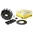 Campana Embrague ad. Kawasaki KX450F '06-18 + KLX450R '08-19