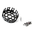 Campana Embrague ad. Yamaha YZ80 '94-01