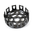 Campana Embrague ad. Yamaha YZ80 '94-01