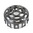 Campana Embrague ad. Yamaha YZ80 '94-01