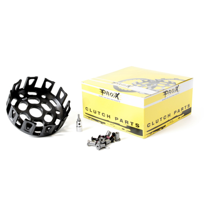 Campana Embrague ad. Yamaha YZ80 '94-01