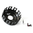 Campana Embrague ad. Honda TRX400EX '05-08 + TRX400X '09-14