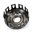 Campana Embrague ad. Honda TRX400EX '05-08 + TRX400X '09-14