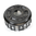 Campana Embrague ad. Honda TRX400EX '05-08 + TRX400X '09-14