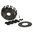 Campana Embrague ad. Suzuki RM250 '96-02