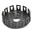 Campana Embrague ad. Suzuki RM250 '96-02