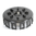 Campana Embrague ad. Suzuki RM250 '96-02