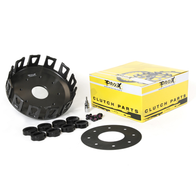 Campana Embrague ad. Suzuki RM250 '96-02