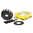 Campana Embrague ad. Suzuki RM250 '96-02