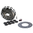Campana Embrague ad. Honda CRF450R '08