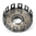 Campana Embrague ad. Honda CRF450R '08