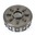 Campana Embrague ad. Honda CRF450R '08