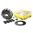 Campana Embrague ad. Honda CRF450R '08