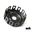 Clutch Basket Honda ad. Yamaha YFZ450 '04-06