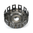 Clutch Basket Honda ad. Yamaha YFZ450 '04-06