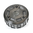 Clutch Basket Honda ad. Yamaha YFZ450 '04-06
