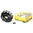 Clutch Basket Honda ad. Yamaha YFZ450 '04-06