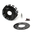 Campana Embrague ad. KTM65SX '00-20 + TC65 '17-23
