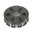 Campana Embrague ad. KTM65SX '00-20 + TC65 '17-23