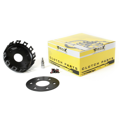 Clutch Basket Honda ad. KTM65SX '00-20 + TC65 '17-20